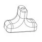 Battery valve extractor #1