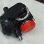 BOV Tooth protector - basic #2