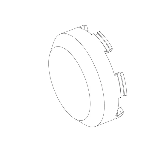 BOV Tooth protector - basic