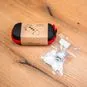 DNA + O2 sensor <EAN 50 #2