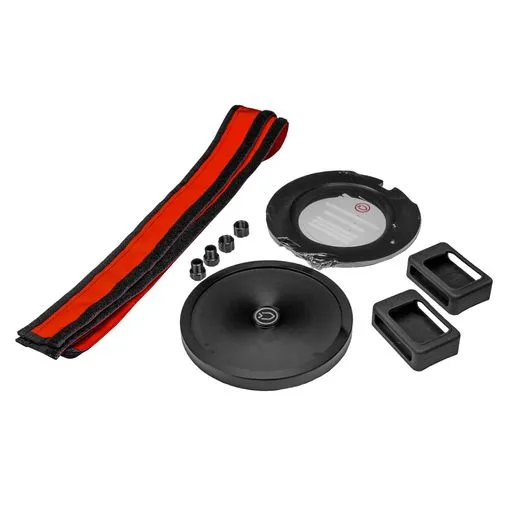 Liberty Protection Set