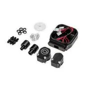 Liberty Spare Parts Kit 2