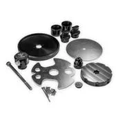 Liberty Maintenance Set #1