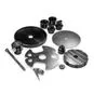 Liberty Maintenance Set #1