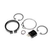 Liberty Spare Parts Kit 1