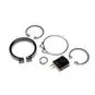 Liberty Spare Parts Kit 1 #1