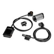 Liberty Spare Parts Kit 3 #1