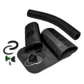 Spare parts kit for Liberty Backmount BMCL #1