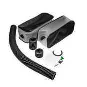 Spare parts kit for Liberty Sidemount #1