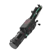Liberty Sidemount US – stock unit