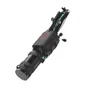 Liberty Sidemount US – stock unit #1