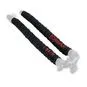 Set of loop hose covers for sidemount unit #1