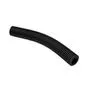 Corrugated silicone loop hose 351mm (13.8in) - 1pc #1