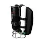 Liberty Heavy 2x3L - stock unit #1