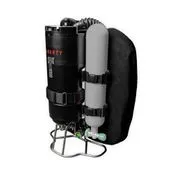 Liberty Heavy 2x3L - stock unit #1