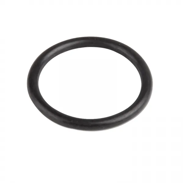 O-ring 3x1 NBR, 70 SH