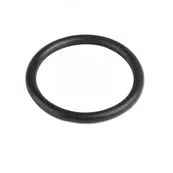 O-ring 3x1 NBR, 70 SH