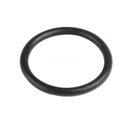O-ring 3x1 NBR, 70 SH