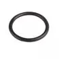 O-ring 3x1 NBR, 70 SH #1