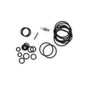 FMCL Loop w/o DSV/BOV - service kit #1