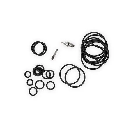 FMCL Loop w/o DSV/BOV - service kit