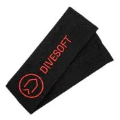 Corrugated (loop) hoses replacement (FMCL/BMCL) - service kit #3