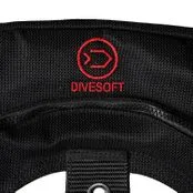 Liberty Heavy Wing #2