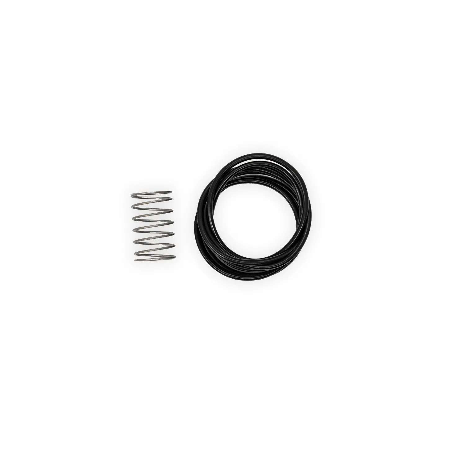 SM Loop w/o DSV/BOV - service kit