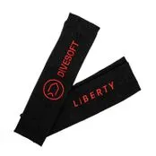 Corrugated (loop) hoses replacement (SM) - service kit #3