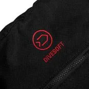 Liberty Light wing #2