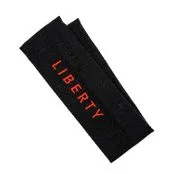 Corrugated (loop) hoses replacement (FMCL/BMCL) - service kit #4