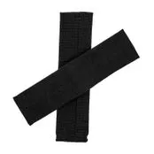 Corrugated (loop) hoses replacement (FMCL/BMCL) - service kit #5