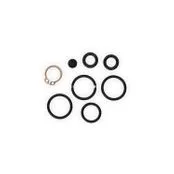 Membrane ADV - service kit #1