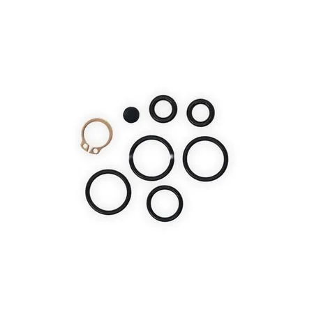 Membrane ADV - service kit