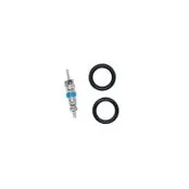 O ring service kit for BCD inflator #1
