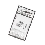 Service kit - Apeks Flight 1st stage #1