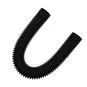 Corrugated (loop) hoses replacement (SM) - service kit #1