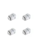 R22D oxygen sensor 4x Value Pack #1