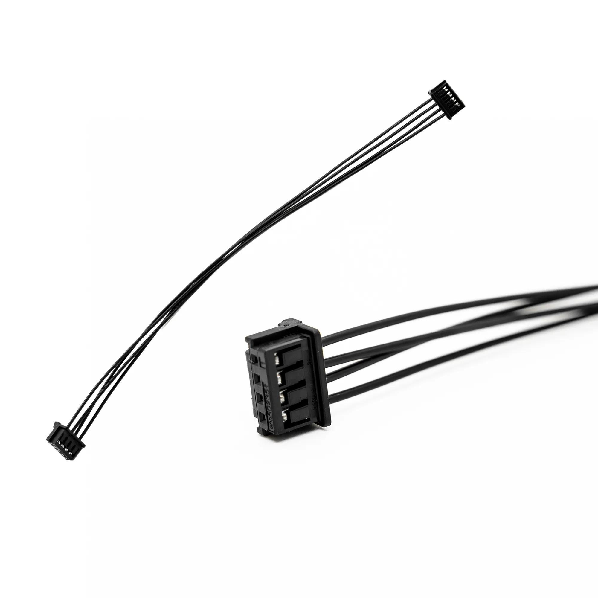 DVO2 connector cable
