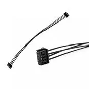 DVO2 connector cable #1
