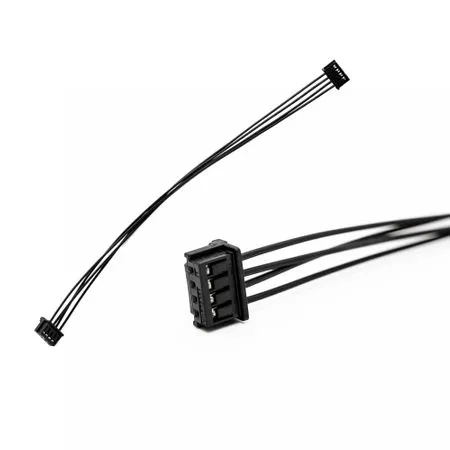 DVO2 connector cable