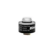 DVO2 oxygen sensor #2
