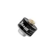 DVO2 oxygen sensor #4