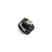DVO2 oxygen sensor #3