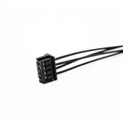 DVO2 connector cable #2