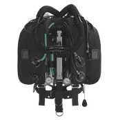 Liberty FMCL – Stock unit EU #1