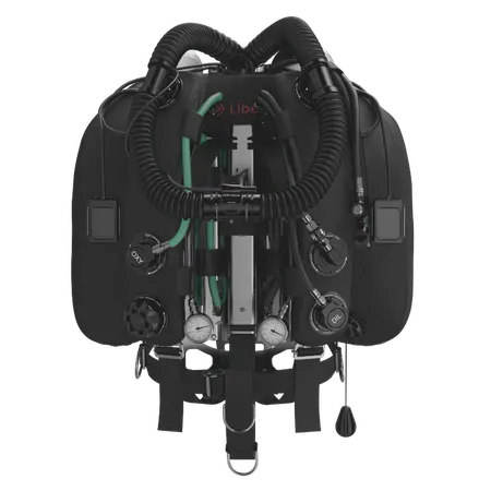 Liberty FMCL – Stock unit EU