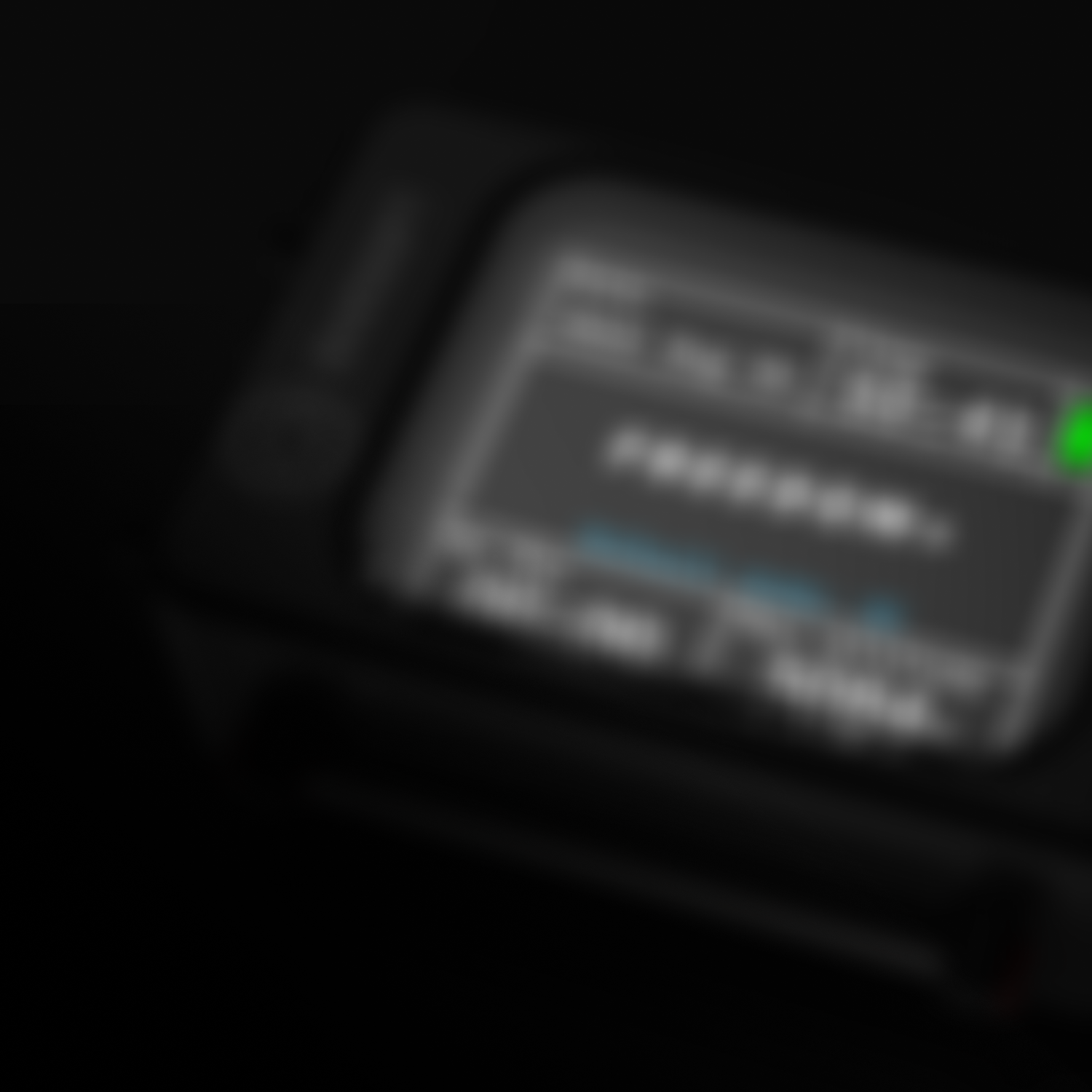 Divesoft Freedom Force | Next Generation Dive Computer for Sale ...